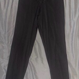 Offline 7/8 leggings size M
